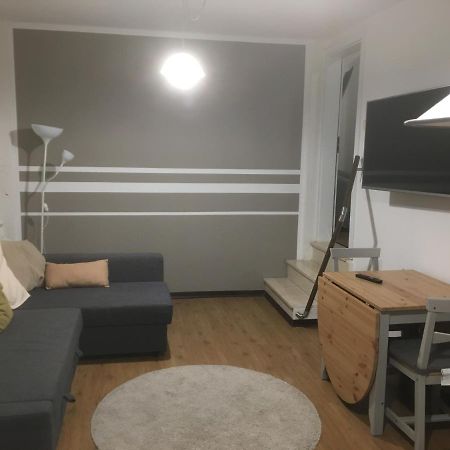 Intero Appartamento Centralissimo Bologna Buitenkant foto